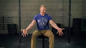 Check spelling or type a new query. The Brugger Relief Position For Posture Correction Youtube