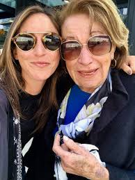 Here's What My 92-Year-Old Grandmother Says You Should Buy At Trader Joe's