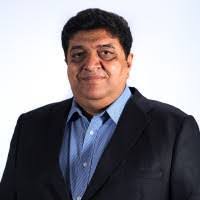 Ahsan Naeem's Instagram, Twitter & Facebook