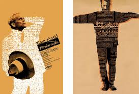 This article presents the diwani style of arabic which lead to designing thuraya, a contemporary yet faithful interpretation of the diwani . Where Is Arabic Calligraphy In Contemporary Art Widewalls