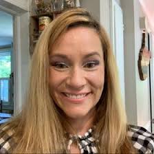 16 Smiles for a rainy day ideas