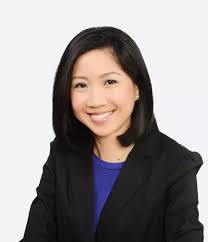 Tan Tock Seng Hospital