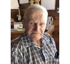 Melfort Nipawin Journal