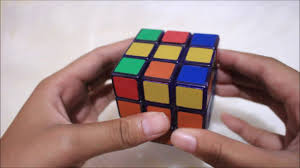 Check spelling or type a new query. Cara Menyelesaikan Rubik 3x3 Tanpa Rumus Langkah 1 Youtube