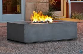 I also started to see rust forming inside the bottom of the lid and top of. Review The Best Propane Fire Pit Fire Table For 2021 Updated