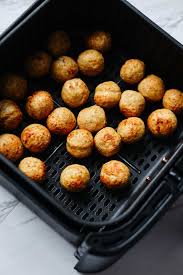 Do you want to know how to cook frozen meatballs, but cannot seem to get that perfect finished product when you need it the most? How To Cook Frozen Meatballs In Air Fryer Recipes From A Pantry