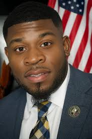 Let the Best CHOICE get elected !and the People be the WINNER !