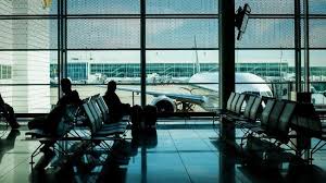 Harga tiket pesawat di negara seluas 83.879 km persegi dan berpenduduk sekitar 8,8 juta jiwa di eropa tengah ini berkisar rp 492.995 per 100 km austrian airlines merupakan maskapai nasional yang melayani penerbangan di negara tersebut, dengan kantor pusatnya di bandara internasional. Geger Harga Tiket Yang Meroket