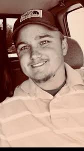 Mr. Thomas "Trey" Whitley Obituary April 13, 2022