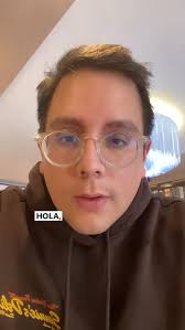 Compartimos el poemario de Patricia Colchado, “Astro de luz sinfónica”. Una  acercamiento sensible y brillante con su poesía., #leer #leeresvivir  #libros #books #literatura #poesia