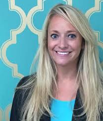 About Diamond Public Relations