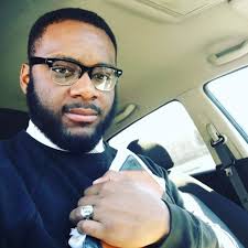 Maurice Connelly Obituary