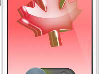 In this comprehensive guide we review all the required steps and discuss the three most popular options . Canadaunlocking Com Reviews Read Customer Service Reviews Of Canadaunlocking Com