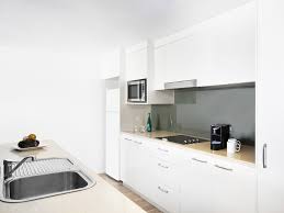 Get the best deals on kitchen tap. Hotel In Cairns Mantra Trilogy Cairns All