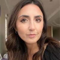 5400+ "Garçês" profiles