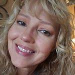 Pamela Bemis's Instagram, Twitter & Facebook