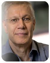 Yaron Brook Show