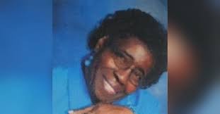 Mrs. Lillie Mae Brown Obituary