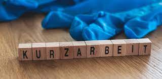 Erhalten sie alle informationen zur kurzarbeit: Arbeitsrechtliche Losungen In Der Corona Krise Thema Kurzarbeit Zwp Online Das Nachrichtenportal Fur Die Dentalbranche