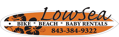 Hilton Head Bike Rentals Bicycle Beach Crib Rentals Bike Rental Rental Beach Bike
