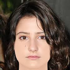 Download Free & Premium Lola 3D Models