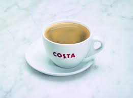 احلى بلاك كوفي ذقتها في دبي ✔️. Costa Coffee Adds Flat Black To Menu And Receives Mocking Response The Independent The Independent