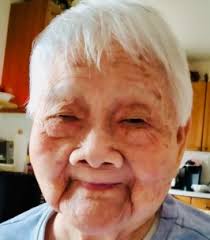 Search Kam Lee Obituaries and Funeral Services