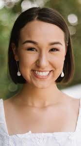 Your Gifts at Work: 5 LSU Law students share career goals and how  scholarships are helping them pursue their dreams