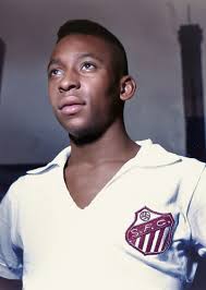 EQUIPOS HISTÓRICOS Y GOAT THE BEST DEL FÚTBOL⚽⚽⚽ MUNDIAL🏆🏆🏆🏆🏆🏆🏆🏆🏆