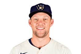 Report: Brewers signing 1B Rhys Hoskins to a 2-year, $34 million deal