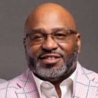 70+ "Keith Jr" profiles