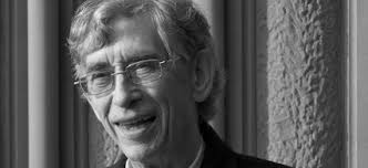 Uns erreichte eben die traurige Nachricht, dass der Komponist Colin Mawby  im Alter von 83 Jahren verstorben ist. Vor fünf Jahren hatten wir die Ehre,  in seinem Auftrag eine CD mit seinen