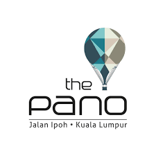 Photos, address, and phone number, opening hours, photos, and user reviews on yandex.maps. The Pano At Jalan Ipoh Home Facebook