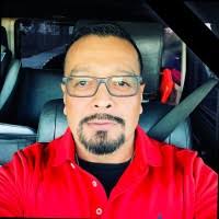 60+ perfiles de «Jacobo»