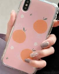 Pin On Customcase