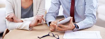 Internachi® members give free marketing cards to real estate agents. Torrance Ca Income Tax Preparation Cpa And Irs Enrolled Agent Chris Aprahamian Cpa