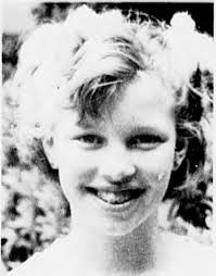 Developers and opponents spar over Lamplighter West wood principal named to  Westlands position