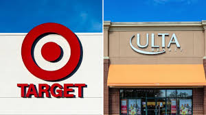 The classic appearance of brick matches almost any style, and they're. Mini Ulta Beauty Stores Are Coming To Target Next Month Glamour