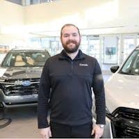 Kevin O'Keefe - Employee Ratings - DealerRater.com