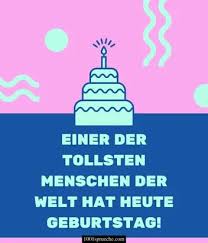 121 lustige geburtstagswünsche für männer 101 Geburtstagsspruche Schone Lustige Spruche Zum Geburtstag