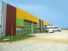 Aug 14, 2014 · gudang safe and lock sidoarjo (blok depan) hdp selatan. Makmur Berkah Amanda Pt Pergudangan Sidoarjo Tera Logistics