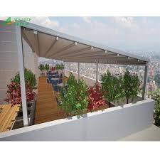 Check spelling or type a new query. Electrico Toldo Pergola Patio Motorizado Toldo Retractil Techo Para Casa Cubierta Buy Electrico Toldo Pergola De Patio Electrico Toldo Pergola Patio Product On Alibaba Com