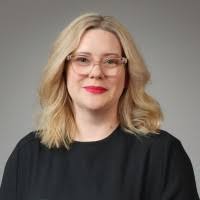 200+ "Ensor" profiles