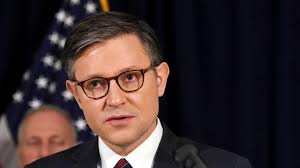 Fitzgerald Steele (@fjsteele)