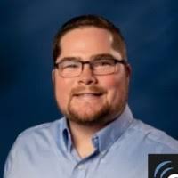 40+ "Sammy Pa" profiles