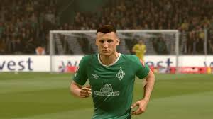 Fifa 21 fifa 20 fifa 19 fifa 18 fifa 17 fifa 16 fifa 15 fifa 14 fifa 13 fifa 12 fifa 11 fifa 10 fut 20 totws, toty, tots. Europa Statt Abstiegskampf So Konnte Werder Heute Aussehen Esport Efootball Bildergalerie Kicker