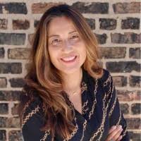 Katie Grayson Email & Phone Number