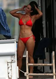 Busty liana playing with her big juggs and pussy. The Bachelor S Richie Strahan Enjoys A Busty Brunette Trying To Woo Him Daily Mail Online