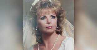 Angela "Angie" Dawn Goff Pratt Obituary