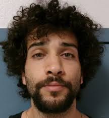 West Virginia Mugshots